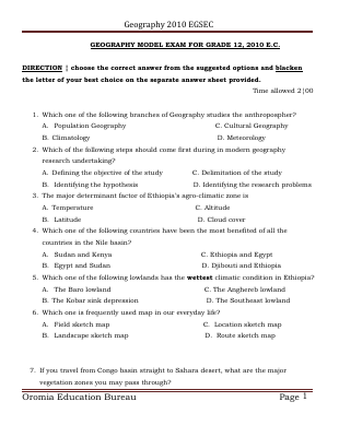 Geography grade 12.pdf